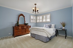 Palmetto Bay Painting by Curry Painting Company